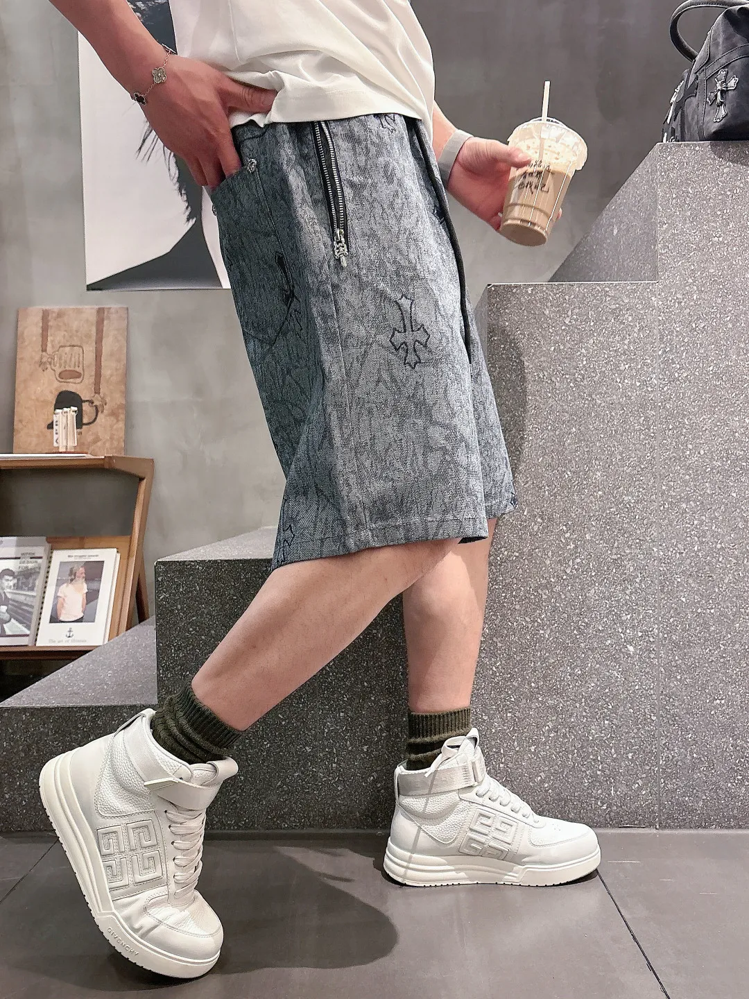 2026 New Arrival ， Breathable Breathable ， ， ， logo ， ！ ！Size：M-XXXL